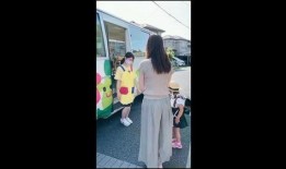 日本牲交视频,背后真相与反思