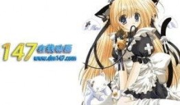 黄动漫视频免费视频网站,揭秘热门动漫资源汇聚地